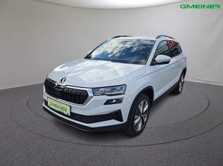 Karoq Style TDI, 25790 €, Auto & Fahrrad-Autos in 4391 Waldhausen im Strudengau Karoq Style TDI, 25790 €, Auto & Fahrrad-Autos in 4391 Waldhausen im Strudengau