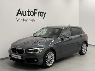 116d, 17890 €, Auto & Fahrrad-Autos in 5020 Salzburg Süd