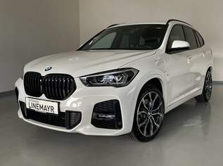 X1 xDrive 25e M Sport, 27980 €, Auto & Fahrrad-Autos in 5411 Oberalm