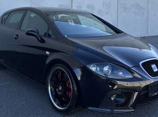 Leon Cupra 2,0 TFSI 340 PS, 9290 €, Auto & Fahrrad-Autos in 2301 Gemeinde Groß-Enzersdorf Leon Cupra 2,0 TFSI 340 PS, 9290 €, Auto & Fahrrad-Autos in 2301 Gemeinde Groß-Enzersdorf