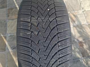 Winterreifen, 120 €, Auto & Fahrrad-Teile & Zubehör in 4540 Bad Hall