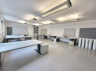 "IN VERTRAGSABWICKLUNG!" HELLES BÜRO IN RUHIGER INNENHOFLAGE - NÄHE BAHNHOF MEIDLING, 1140 €, Immobilien-Gewerbeobjekte in 1120 Meidling "IN VERTRAGSABWICKLUNG!" HELLES BÜRO IN RUHIGER INNENHOFLAGE - NÄHE BAHNHOF MEIDLING, 1140 €, Immobilien-Gewerbeobjekte in 1120 Meidling