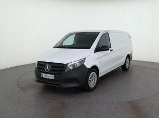 Vito 116 CDI Kasten Lang, 43188 €, Auto & Fahrrad-Autos in 2351 Gemeinde Wiener Neudorf