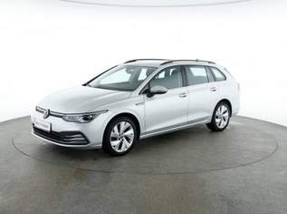 Golf Style TDI DSG, 23950 €, Auto & Fahrrad-Autos in 8041 Liebenau