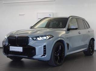 X5 xDrive50e G05, 89790 €, Auto & Fahrrad-Autos in 3304 Gemeinde Sankt Georgen am Ybbsfelde
