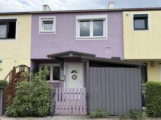 Gemütliches Reihenhaus mit Garten und Keller! Zentrumslage!, 238000 €, Immobilien-Häuser in 2630 Gemeinde Ternitz Gemütliches Reihenhaus mit Garten und Keller! Zentrumslage!, 238000 €, Immobilien-Häuser in 2630 Gemeinde Ternitz