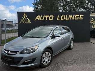 Astra J SportsTourer 1.6 CDTI ecoFlex Edition, 6500 €, Auto & Fahrrad-Autos in 4063 Hörsching Astra J SportsTourer 1.6 CDTI ecoFlex Edition, 6500 €, Auto & Fahrrad-Autos in 4063 Hörsching