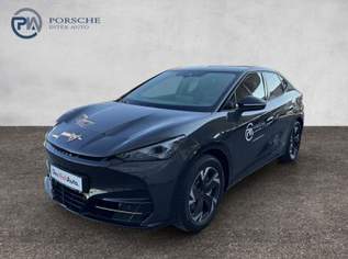 Tavascan 210kW/286PS, 41950 €, Auto & Fahrrad-Autos in 9400 Wolfsberg Tavascan 210kW/286PS, 41950 €, Auto & Fahrrad-Autos in 9400 Wolfsberg