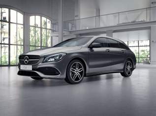 CLA 180 Shooting Brake, 21950 €, Auto & Fahrrad-Autos in 8051 Gösting