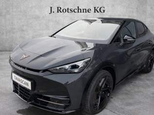 Tavascan Adrenaline 210kW/286PS, 53490 €, Auto & Fahrrad-Autos in 4240 Freistadt
