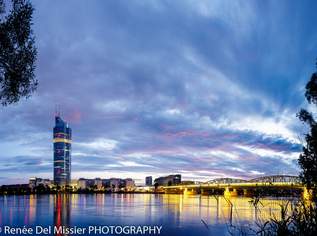 DPC | Hier haben Sie den Weitblick, 12450.34 €, Immobilien-Gewerbeobjekte in 1200 Brigittenau