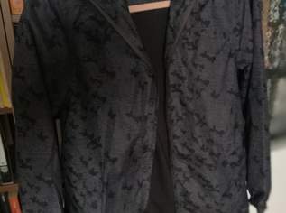 here+there Regenjacke (Gr. 158), 15 €, Kindersachen-Kindermode in 1170 Hernals