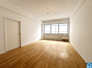 Laurenzi am Fluss- Wohnen und Arbeiten mit Weitblick!, 790000 €, Immobilien-Wohnungen in 1010 Innere Stadt