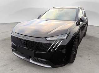 5008 Allure 100kW (136PS), Automatik, Front..., 32447 €, Auto & Fahrrad-Autos in 6844 Gemeinde Altach
