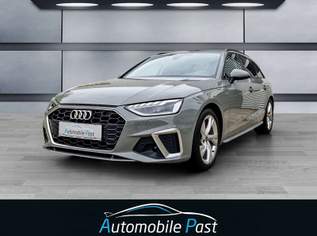 A4 Avant TDI S-Line S-Tronic, Matrix*Quantumgrau!!!, 29990 €, Auto & Fahrrad-Autos in 4152 Sarleinsbach A4 Avant TDI S-Line S-Tronic, Matrix*Quantumgrau!!!, 29990 €, Auto & Fahrrad-Autos in 4152 Sarleinsbach