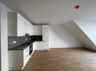 lichtdurchflutete 3-Zimmer Wohnung in ruhiger Lage *ALF 24* PROVISIONSFREI, 508000 €, Immobilien-Wohnungen in 1220 Donaustadt