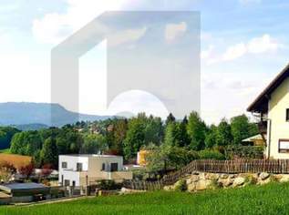 WO DIE STADT AUFHÖRT UND DAS WOHLFÜHLEN BEGINNT. TOP-GRUNDSTÜCK IN FÖLLING, 200000 €, Immobilien-Grund und Boden in 8044 WO DIE STADT AUFHÖRT UND DAS WOHLFÜHLEN BEGINNT. TOP-GRUNDSTÜCK IN FÖLLING, 200000 €, Immobilien-Grund und Boden in 8044
