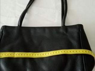 Damen handtasche keine marke 