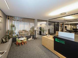 Exklusives Büro in Toplage mit Betreiberwohnung, 1190000 €, Immobilien-Gewerbeobjekte in 6365 Gemeinde Kirchberg in Tirol Exklusives Büro in Toplage mit Betreiberwohnung, 1190000 €, Immobilien-Gewerbeobjekte in 6365 Gemeinde Kirchberg in Tirol