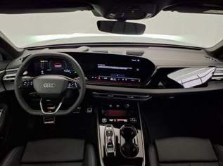 A5 Avant S line 2.0 TFSI 7-Gang tronic quattr..., 71129 €, Auto & Fahrrad-Autos in 6844 Gemeinde Altach A5 Avant S line 2.0 TFSI 7-Gang tronic quattr..., 71129 €, Auto & Fahrrad-Autos in 6844 Gemeinde Altach
