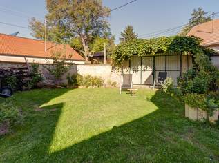 Ein oder Mehrfamilienhaus in modernisiertem Zustand, 339000 €, Immobilien-Häuser in 2223 Klein-Harras