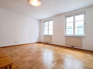 Wohnen mit Wiener Charme – gemütliche 2-Zimmer-Wohnung im Roten Hof, Garagenbox verfügbar, 349000 €, Immobilien-Wohnungen in 1080 Josefstadt Wohnen mit Wiener Charme – gemütliche 2-Zimmer-Wohnung im Roten Hof, Garagenbox verfügbar, 349000 €, Immobilien-Wohnungen in 1080 Josefstadt
