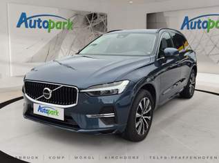 XC60 Core, B4 Mild Hybrid, Diesel Core 2WD, 42990 €, Auto & Fahrrad-Autos in 6300 Stadt Wörgl XC60 Core, B4 Mild Hybrid, Diesel Core 2WD, 42990 €, Auto & Fahrrad-Autos in 6300 Stadt Wörgl