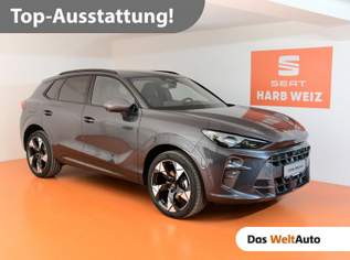 Terramar 1.5 e-TSI 150 PS DSG, 37480 €, Auto & Fahrrad-Autos in 8160 Weiz Terramar 1.5 e-TSI 150 PS DSG, 37480 €, Auto & Fahrrad-Autos in 8160 Weiz