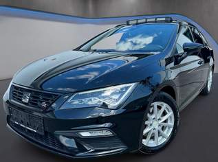 Leon ///VERKAUFT///, 13990 €, Auto & Fahrrad-Autos in Niederösterreich Leon ///VERKAUFT///, 13990 €, Auto & Fahrrad-Autos in Niederösterreich