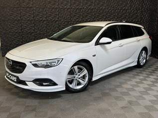 Insignia ST 2.0 CDTI BlueInjection Edition, 10990 €, Auto & Fahrrad-Autos in 7400 Oberwart Insignia ST 2.0 CDTI BlueInjection Edition, 10990 €, Auto & Fahrrad-Autos in 7400 Oberwart