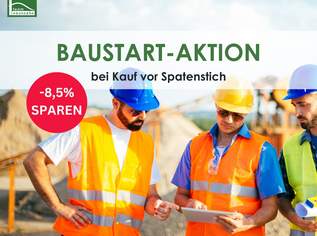 Ihr neues Zuhause zwischen Stadtenergie und Grünraum - AKTION – -8,5% des Kaufpreises bis zum Baustart, 165428 €, Immobilien-Wohnungen in 8020 Ihr neues Zuhause zwischen Stadtenergie und Grünraum - AKTION – -8,5% des Kaufpreises bis zum Baustart, 165428 €, Immobilien-Wohnungen in 8020