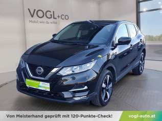 Qashqai 1,7 dCi ALL-MODE 4x4i N-Connecta Xtronic A, 19990 €, Auto & Fahrrad-Autos in 8430 Leibnitz Qashqai 1,7 dCi ALL-MODE 4x4i N-Connecta Xtronic A, 19990 €, Auto & Fahrrad-Autos in 8430 Leibnitz