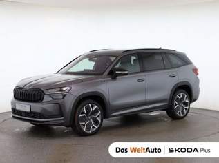 Kodiaq Sportline TDI DSG, 54990 €, Auto & Fahrrad-Autos in 8792 St. Peter-Freienstein Kodiaq Sportline TDI DSG, 54990 €, Auto & Fahrrad-Autos in 8792 St. Peter-Freienstein
