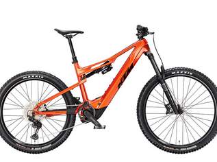 KTM Macina Kapoho Elite - 17", 5414.05 €, Auto & Fahrrad-Fahrräder in Österreich KTM Macina Kapoho Elite - 17", 5414.05 €, Auto & Fahrrad-Fahrräder in Österreich