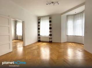 Repräsentative Altbauwohnung im Stadtkern!, 1596.9 €, Immobilien-Wohnungen in 7400 Oberwart Repräsentative Altbauwohnung im Stadtkern!, 1596.9 €, Immobilien-Wohnungen in 7400 Oberwart
