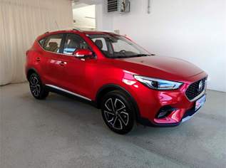 ZS 1,0T Luxury *Panoramadach*, 17990 €, Auto & Fahrrad-Autos in 4663 Laakirchen