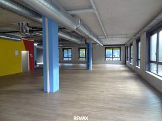 ACHTUNG: Preissenkung! Großzügige und behindertengerecht erreichbare Büro- und Praxisflächen zwischen ca. 210m² und ca. 634m² in sehr guter Frequenzlage von Wörgl zu mieten, 3519.75 €, Immobilien-Gewerbeobjekte in 6300 Stadt Wörgl ACHTUNG: Preissenkung! Großzügige und behindertengerecht erreichbare Büro- und Praxisflächen zwischen ca. 210m² und ca. 634m² in sehr guter Frequenzlage von Wörgl zu mieten, 3519.75 €, Immobilien-Gewerbeobjekte in 6300 Stadt Wörgl