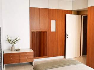Moderne 3-Zimmer-Wohnung 76m² mit Fußbodenheizung & U-Bahn Nähe im 10. Bezirk! Auch als WG bestens geeignet, 990 €, Immobilien-Wohnungen in 1100 Favoriten