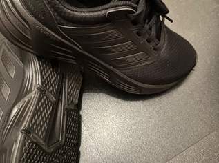 Sportschuhe Adidas  für Damen 