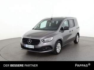 Citan 110 CDI Kombi PRO Standard, 30588 €, Auto & Fahrrad-Autos in 8141 Premstätten Citan 110 CDI Kombi PRO Standard, 30588 €, Auto & Fahrrad-Autos in 8141 Premstätten