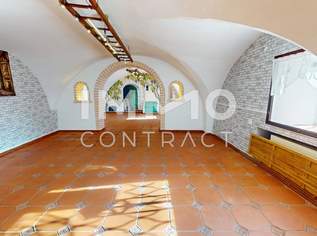 3 Monate mietfrei – Großzügiges Geschäftslokal in historischem Gebäude, ablösefrei zu vermieten, 4120 €, Immobilien-Gewerbeobjekte in 1190 Döbling 3 Monate mietfrei – Großzügiges Geschäftslokal in historischem Gebäude, ablösefrei zu vermieten, 4120 €, Immobilien-Gewerbeobjekte in 1190 Döbling