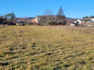 Schöne Baugelegenheit in Kottingbrunn, 242340 €, Immobilien-Grund und Boden in 2542 Kottingbrunn Schöne Baugelegenheit in Kottingbrunn, 242340 €, Immobilien-Grund und Boden in 2542 Kottingbrunn