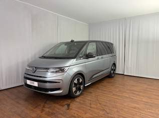 Multivan Edition eHybrid 180 kW 4MOTION, 78790 €, Auto & Fahrrad-Autos in 6441 Gemeinde Umhausen Multivan Edition eHybrid 180 kW 4MOTION, 78790 €, Auto & Fahrrad-Autos in 6441 Gemeinde Umhausen