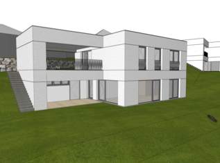 Modernes, energieeffizientes Wohnhaus in Siedlungslage im Zentrum, 595000 €, Immobilien-Häuser in 4274 Schönau im Mühlkreis Modernes, energieeffizientes Wohnhaus in Siedlungslage im Zentrum, 595000 €, Immobilien-Häuser in 4274 Schönau im Mühlkreis