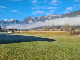 Nr. 2 von 6: Erschlossenes Baugrundstück in sonniger Lage! Spitzenpreis!, 0 €, Immobilien-Grund und Boden in 8966 Politische Expositur Gröbming