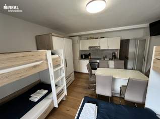 Zweitwohnsitz & Renditeobjekt, 190000 €, Immobilien-Wohnungen in 5700 Zell am See Zweitwohnsitz & Renditeobjekt, 190000 €, Immobilien-Wohnungen in 5700 Zell am See