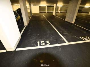 PARKPLATZ in Schwechat Zentrum mieten, 95 €, Immobilien-Kleinobjekte & WGs in 2320 Schwechat