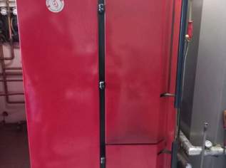 Holzofen , 1950 €, Haus, Bau, Garten-Hausbau & Werkzeug in 9344 Weitensfeld im Gurktal Holzofen , 1950 €, Haus, Bau, Garten-Hausbau & Werkzeug in 9344 Weitensfeld im Gurktal