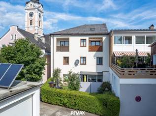 Open House Samstag 19.09 von 10 bis 12 Uhr: Kurze Wege, großes Wohngefühl - Verkauf mit DAVE!, 160000 €, Immobilien-Wohnungen in 4560 Kirchdorf an der Krems Open House Samstag 19.09 von 10 bis 12 Uhr: Kurze Wege, großes Wohngefühl - Verkauf mit DAVE!, 160000 €, Immobilien-Wohnungen in 4560 Kirchdorf an der Krems