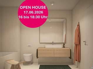 Vorsorge im Zentrum Schwechat, 358000 €, Immobilien-Wohnungen in 2320 Schwechat Vorsorge im Zentrum Schwechat, 358000 €, Immobilien-Wohnungen in 2320 Schwechat